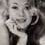 Peggy Neal