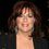 Caroline Aaron
