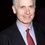 Christopher Guest