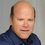 Rex Linn