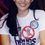 Dian Sastrowardoyo