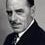 Walter Kingsford