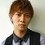 Hiroki Narimiya