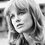 Fiona Lewis