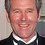 Timothy Bottoms