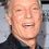 Richard Chamberlain