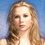 Mika Boorem