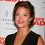 Susan Ward