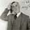 Henry Travers