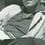 Henry Wadsworth