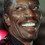 Otis Day