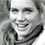 Liv Ullmann