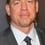 Troy Aikman
