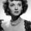 Lucille Bremer