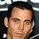Steve-O