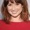 Ellie Kemper