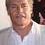 Michael Massee