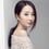Yuanyuan Cheng