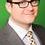Kristian Bruun