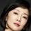 Yumi Asô
