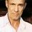 Heiner Lauterbach