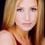 Deborah Odell