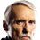 Dennis Hopper