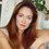 Olivia Hussey