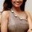 Bhavna Pani