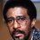Richard Pryor