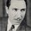 Armand Kaliz