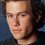 Heath Ledger