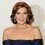 Stephanie Beacham