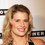Kristy Swanson