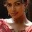 Amala Paul