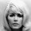 Stella Stevens