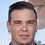 Brandon Auret