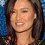 Tia Carrere