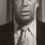 William Haade