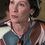 Alison Bruce