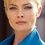 Jaime Pressly