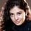 Shivada Nair