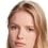 Hadley Robinson