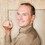 Toby Huss