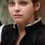 Alyson Best