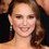 Natalie Portman