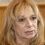 Anna Fonsou