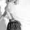 Ellen Foley