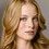 Rachel Nichols