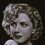 Louise Latimer